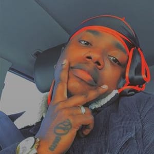 Marz Zero