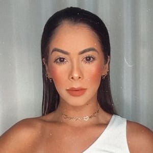 Francielle Bohl
