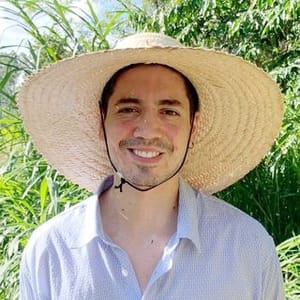 Jauri Belmonte