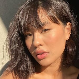 Yaya Miura