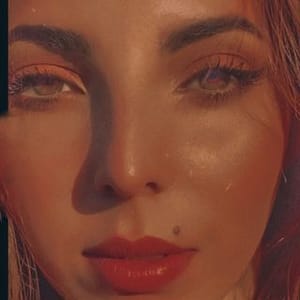 Ameur Khadidja Manel