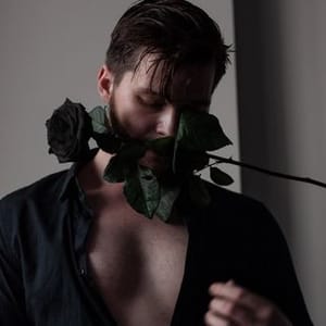 Michael Shev