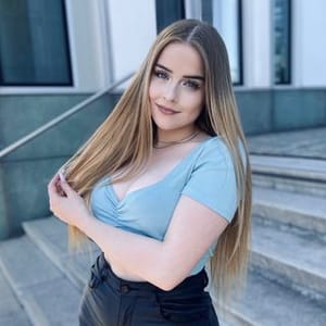 Eileen Prangen