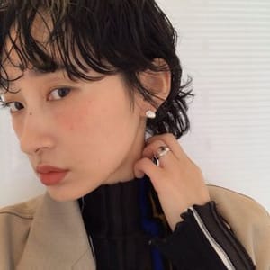 Kana Yang