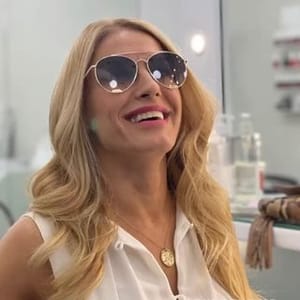 Lili Miro