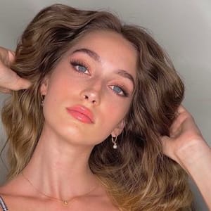 Brianna Guagliardo