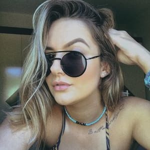 Iara Gasques