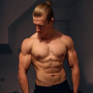Ash Warwick