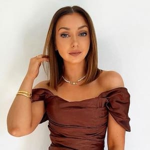 Zoe Lexa