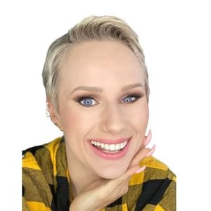 Angel Wicky
