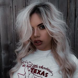 Kelsey Grace