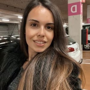Marine Darmayan
