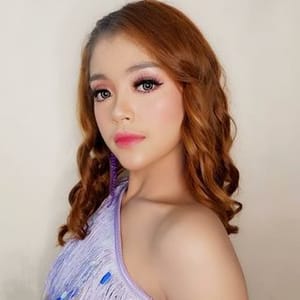 Eva Maryam