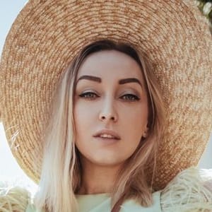Tatianachul Kova