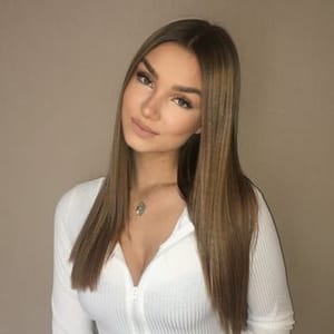 Jule Marie