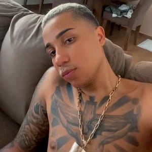 Kim Quaresma