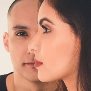 Duo Franco