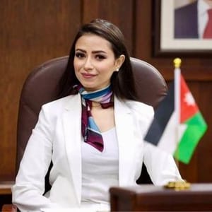 Reham Makhlouf