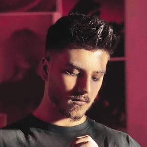 Youna Ahmadi