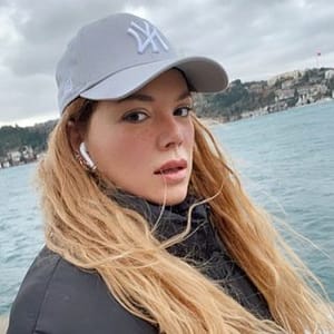 Yonca Kunacav