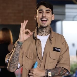 Mc Lozin