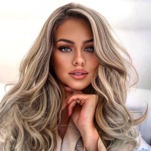 Alex Guy