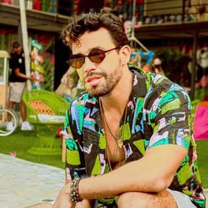 Esteban Nieto