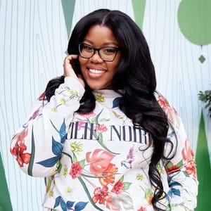 Kimberly S. Lockett
