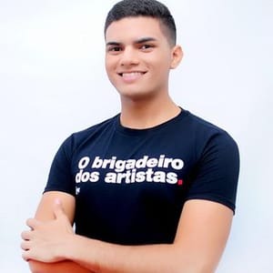 O Melhor Brigadeiro