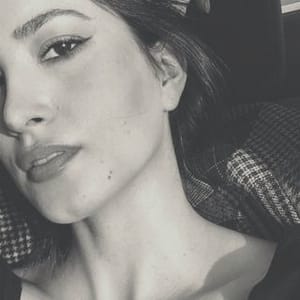 Fabiana Couto