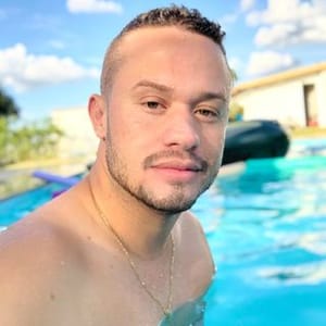 Renato Fernandes