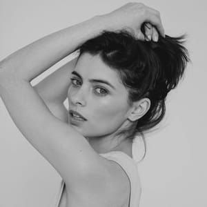 Tassia Boatman