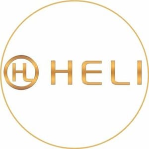 Heli Modas