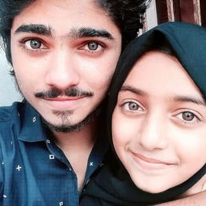 Mubassir  kerala