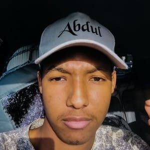 Labdul Abdul