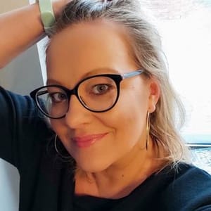 Christine H
