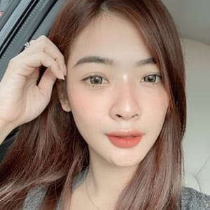 Dara Ayu Saraswati