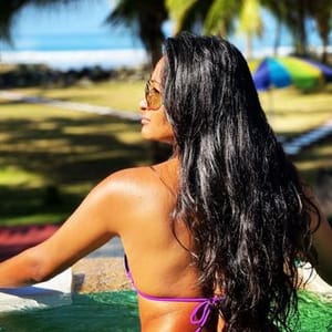 Lisa Patel