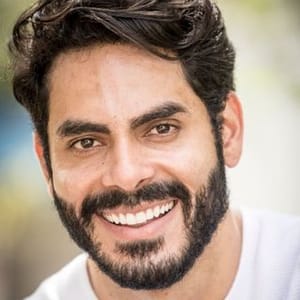 Rodolffo Bastiao