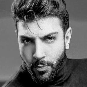 kasra Givechi