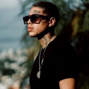 Erick Gomez