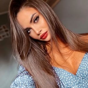 Olga Siedlecka