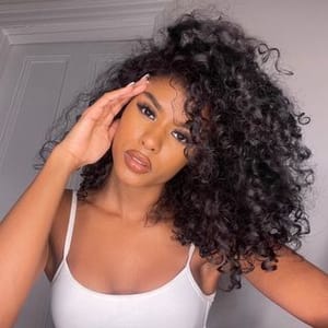 Athena Brown