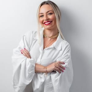 Rafaella De Rose