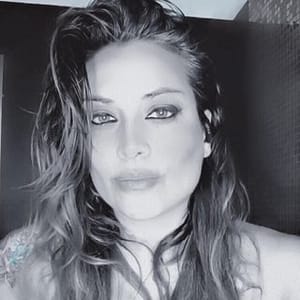 Karla Spiga