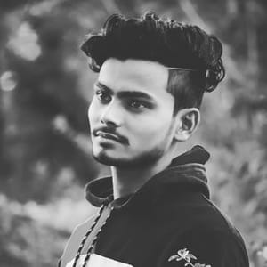 Rohit Pushpad