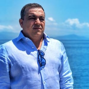 Hayk Ghevondyan