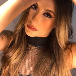 Milena Mansano