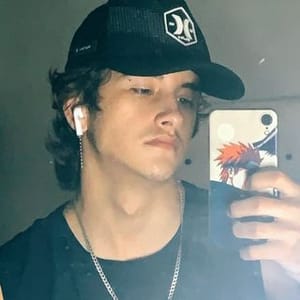 Leonardo Britto