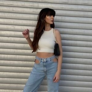 Maria K.